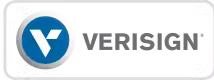 VERISIGN